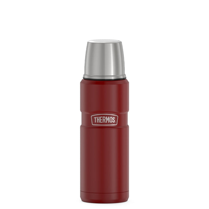 470 ml Stainless King™ Beverage Bottle