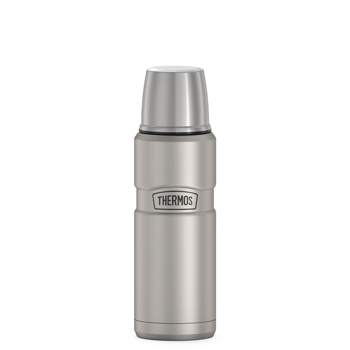 470 ml Stainless King™ Beverage Bottle