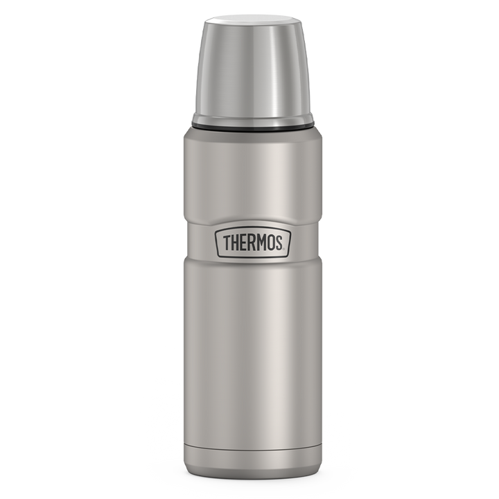 470 ml Stainless King™ Beverage Bottle