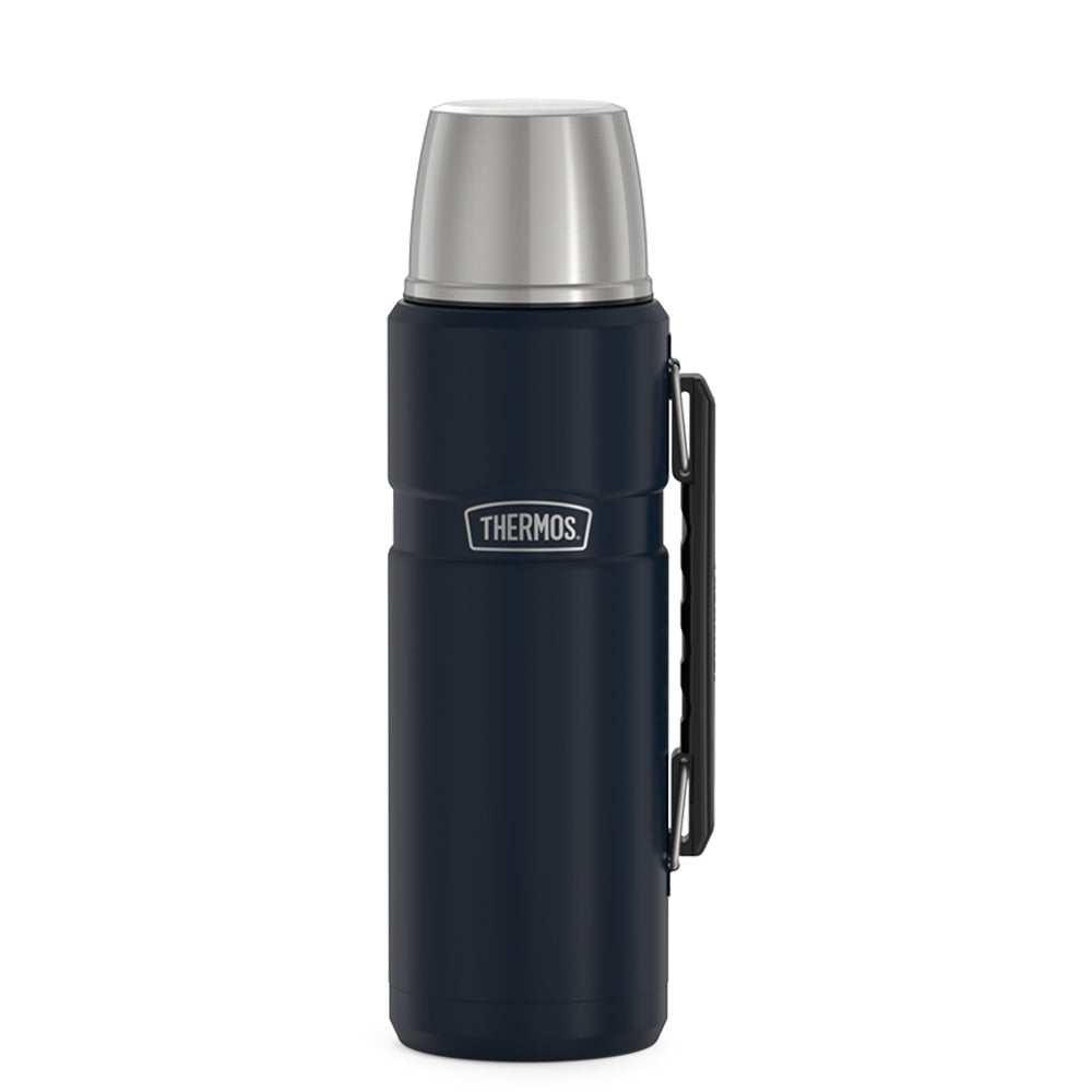1.2L Stainless King™ Beverage Bottle