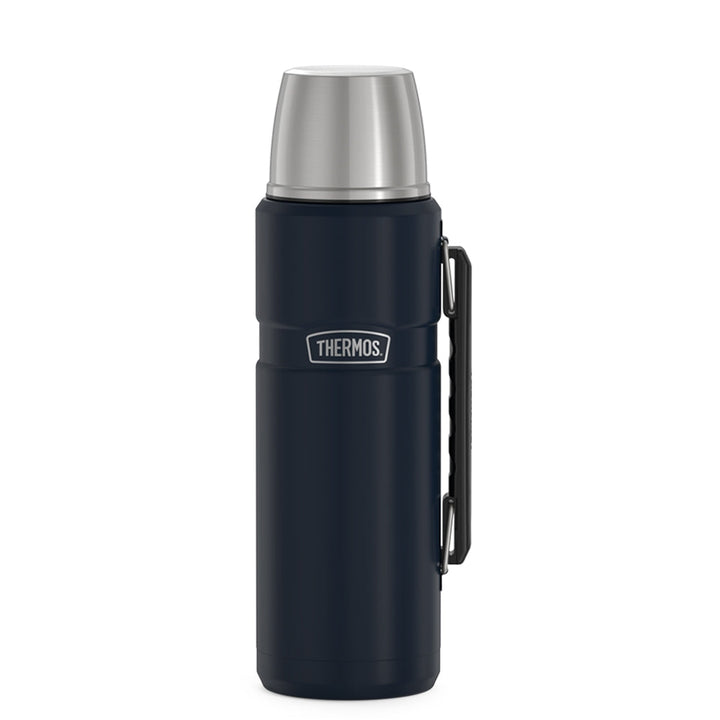 1.2L Stainless King™ Beverage Bottle