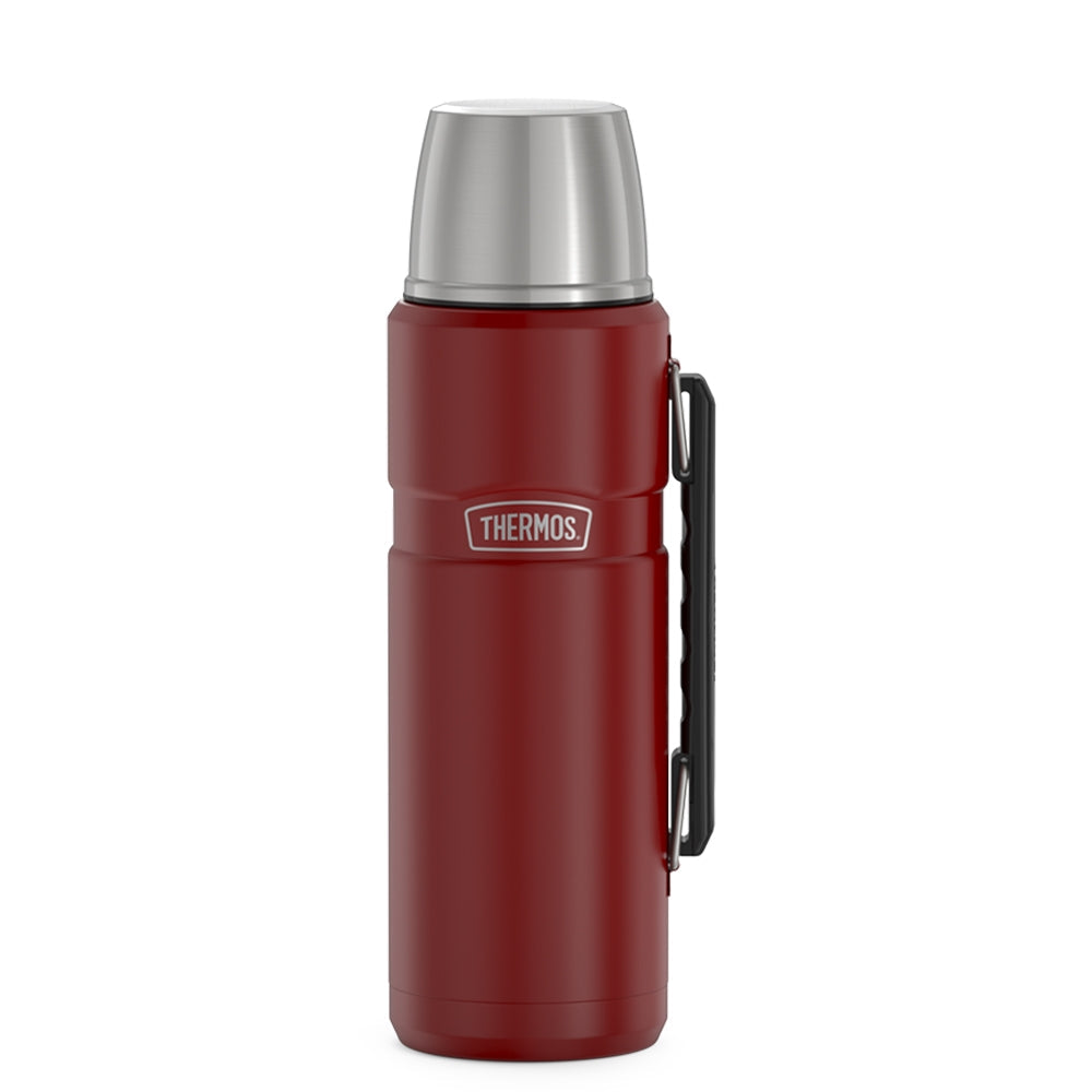 1.2L Stainless King™ Beverage Bottle