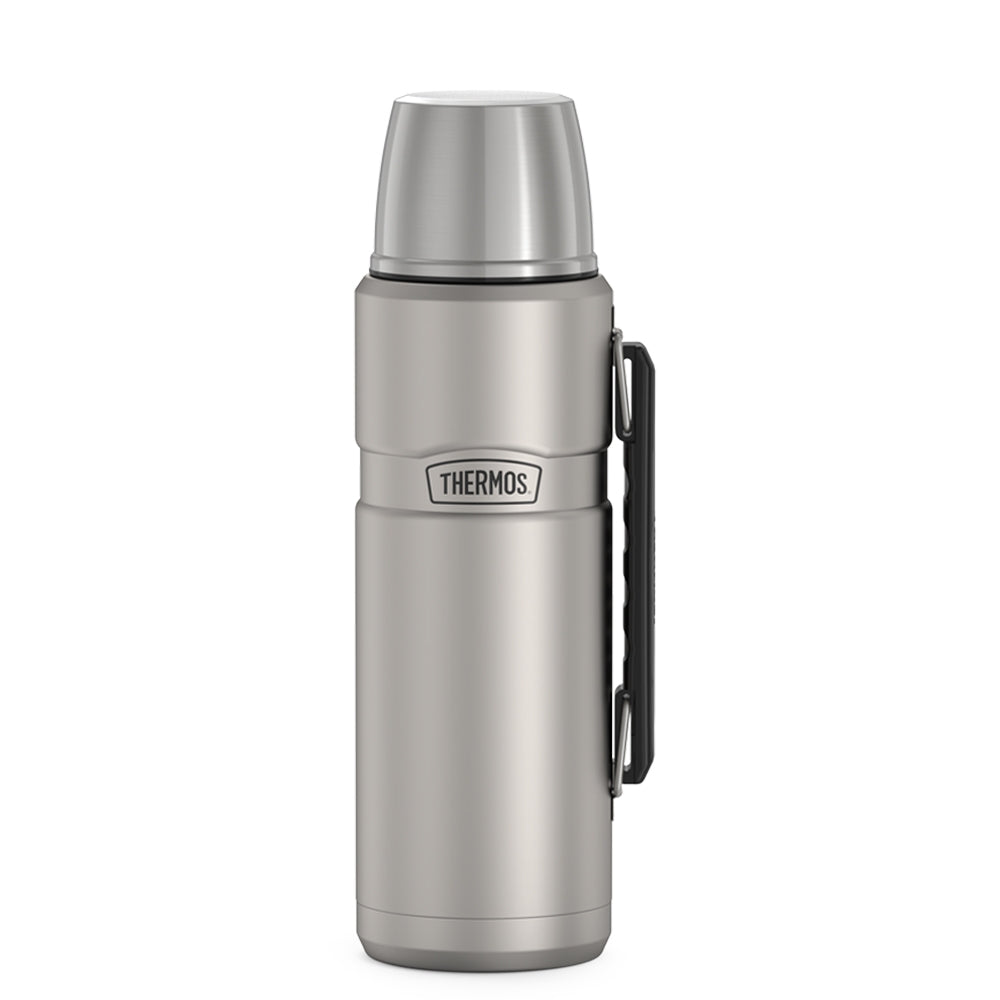 1.2L Stainless King™ Beverage Bottle
