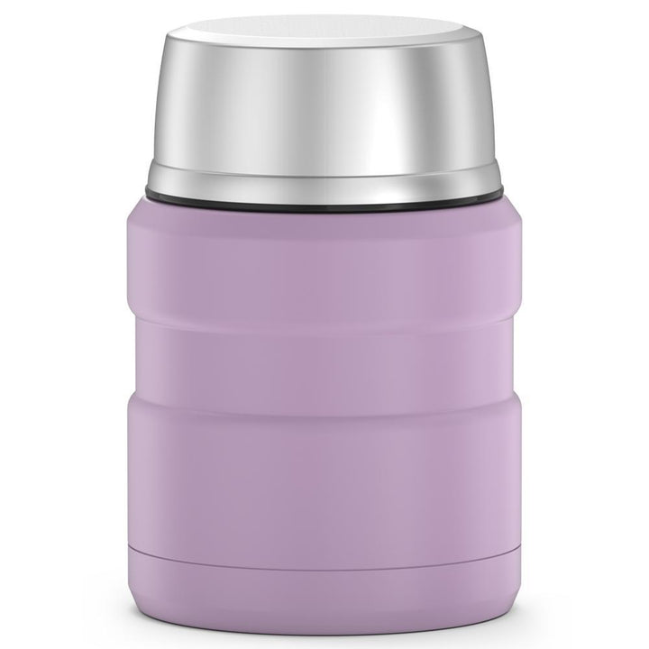 470ml Stainless King™ Food Jar