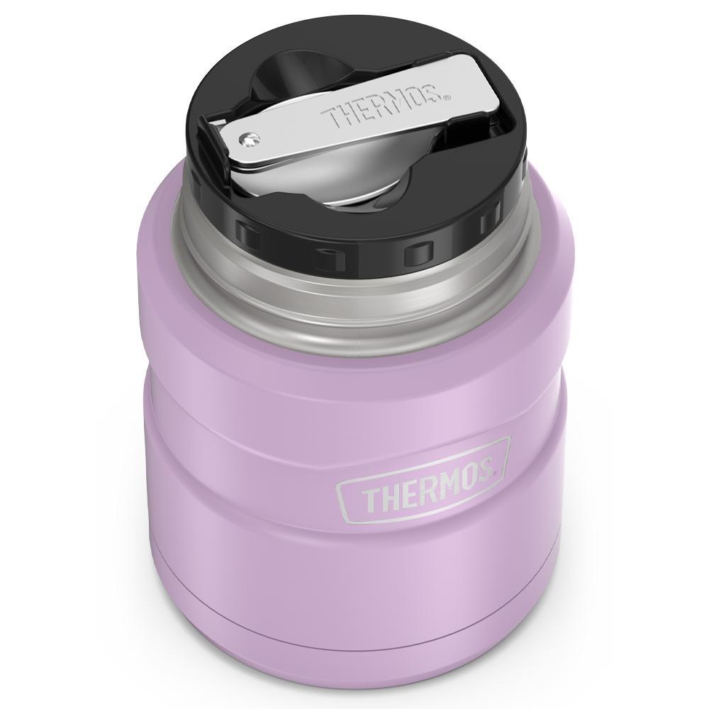 470ml Stainless King™ Food Jar