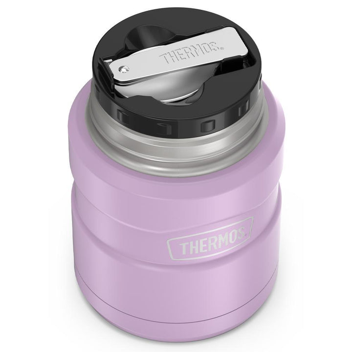 470ml Stainless King™ Food Jar