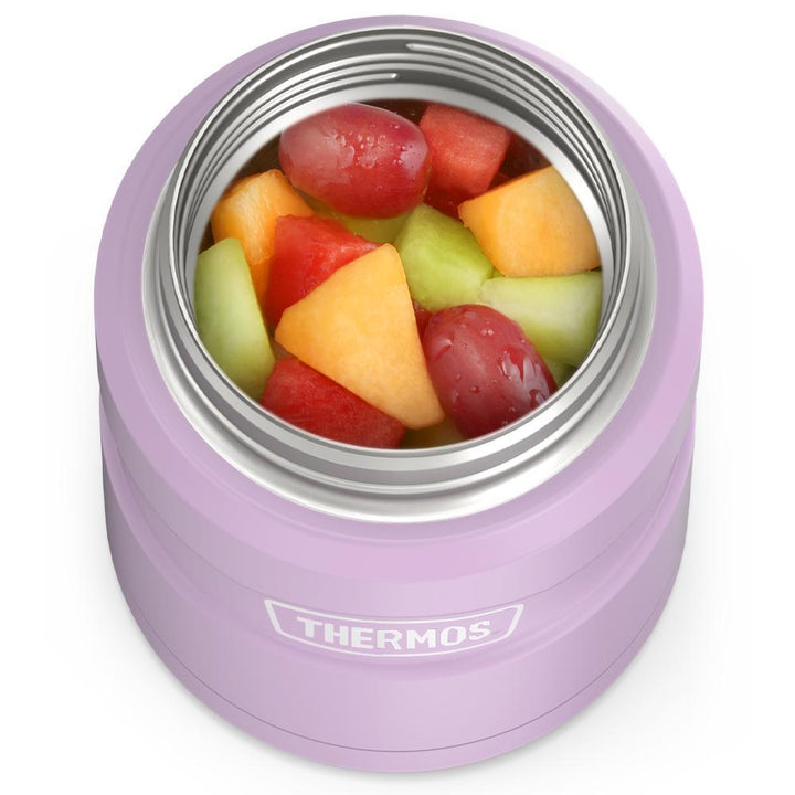 470ml Stainless King™ Food Jar