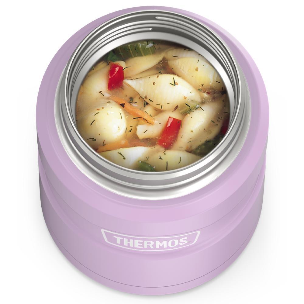 470ml Stainless King™ Food Jar