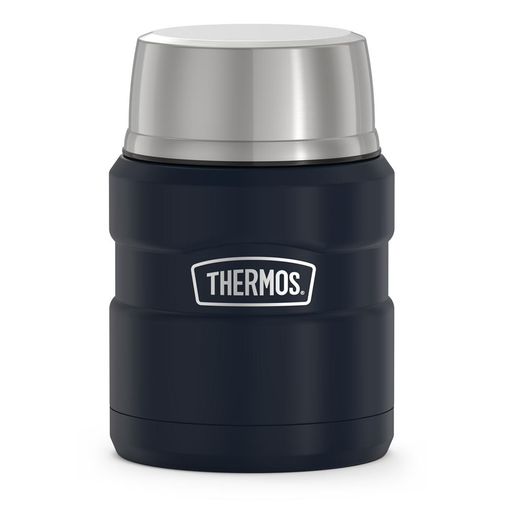 470ml Stainless King™ Food Jar