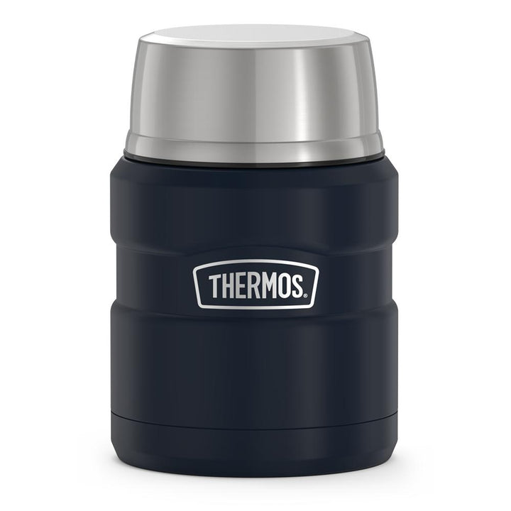 470ml Stainless King™ Food Jar