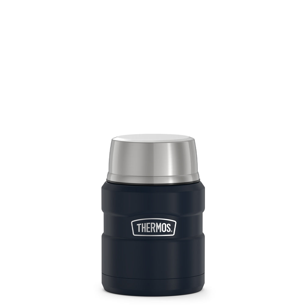 470ml Stainless King™ Food Jar