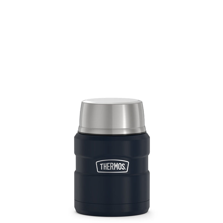 470ml Stainless King™ Food Jar