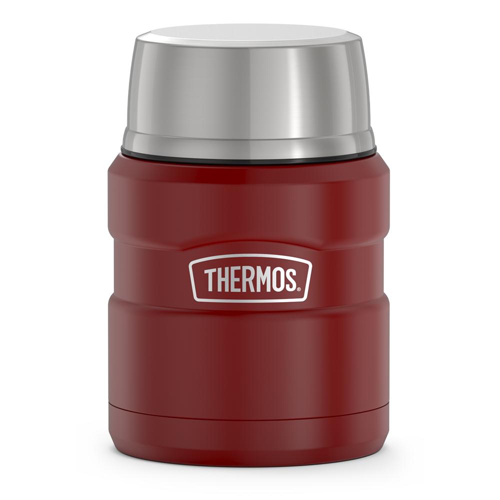 470ml Stainless King™ Food Jar