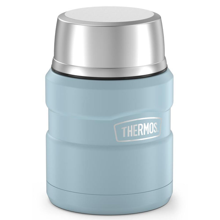 470ml Stainless King™ Food Jar