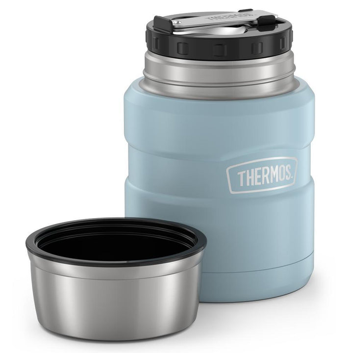 470ml Stainless King™ Food Jar