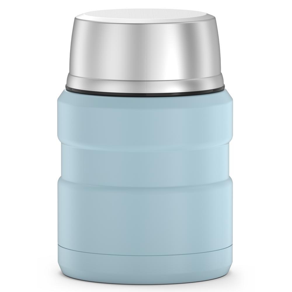 470ml Stainless King™ Food Jar