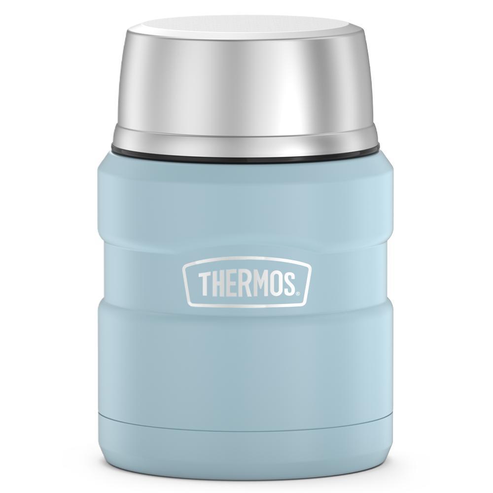 470ml Stainless King™ Food Jar