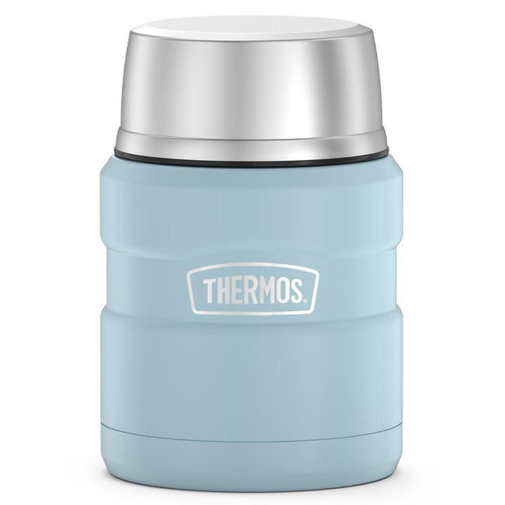470ml Stainless King™ Food Jar