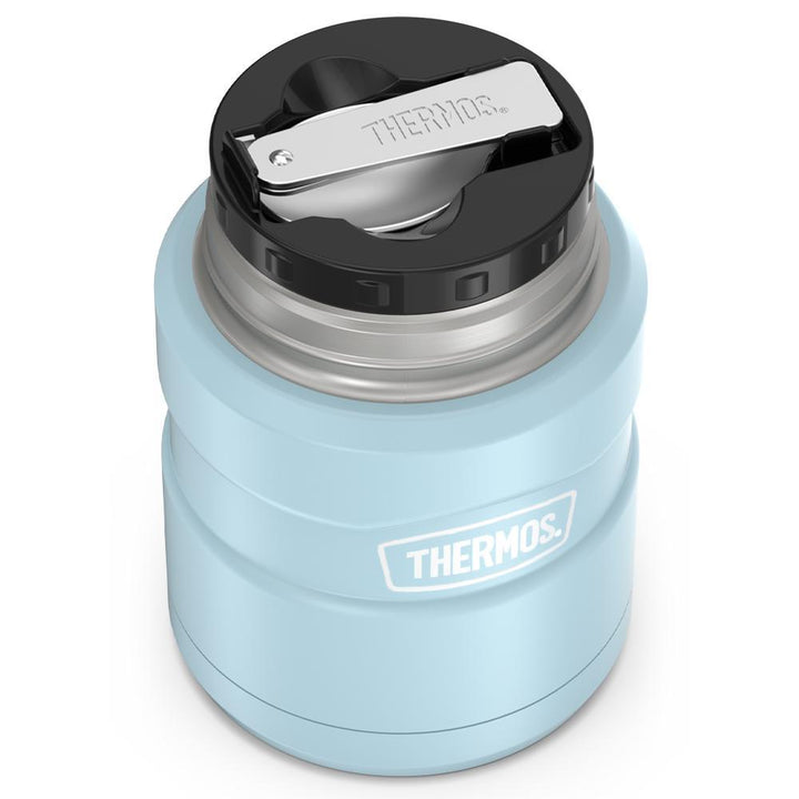 470ml Stainless King™ Food Jar