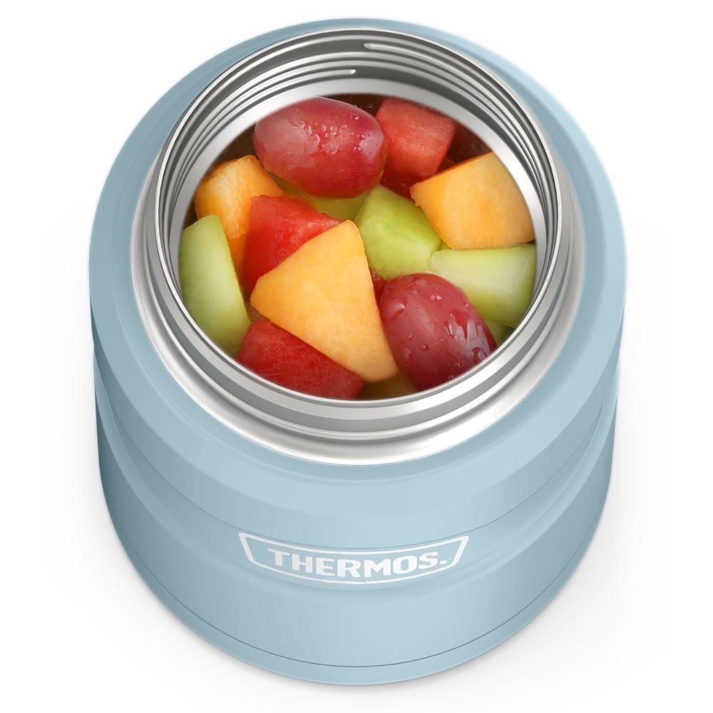 470ml Stainless King™ Food Jar