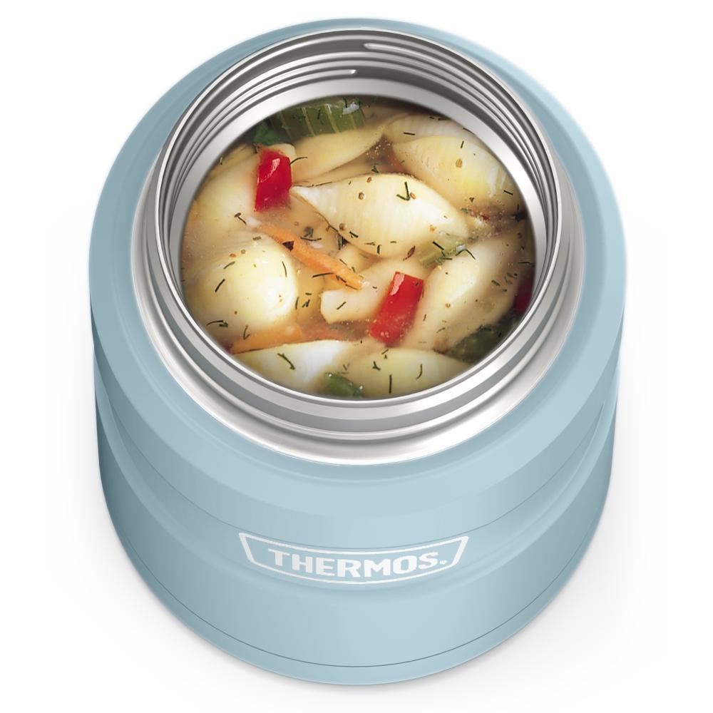 470ml Stainless King™ Food Jar