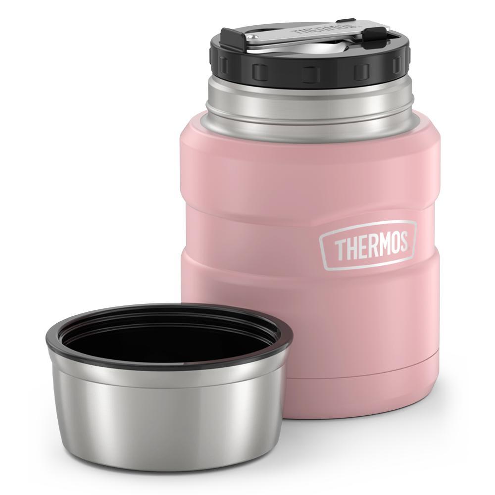 470ml Stainless King™ Food Jar
