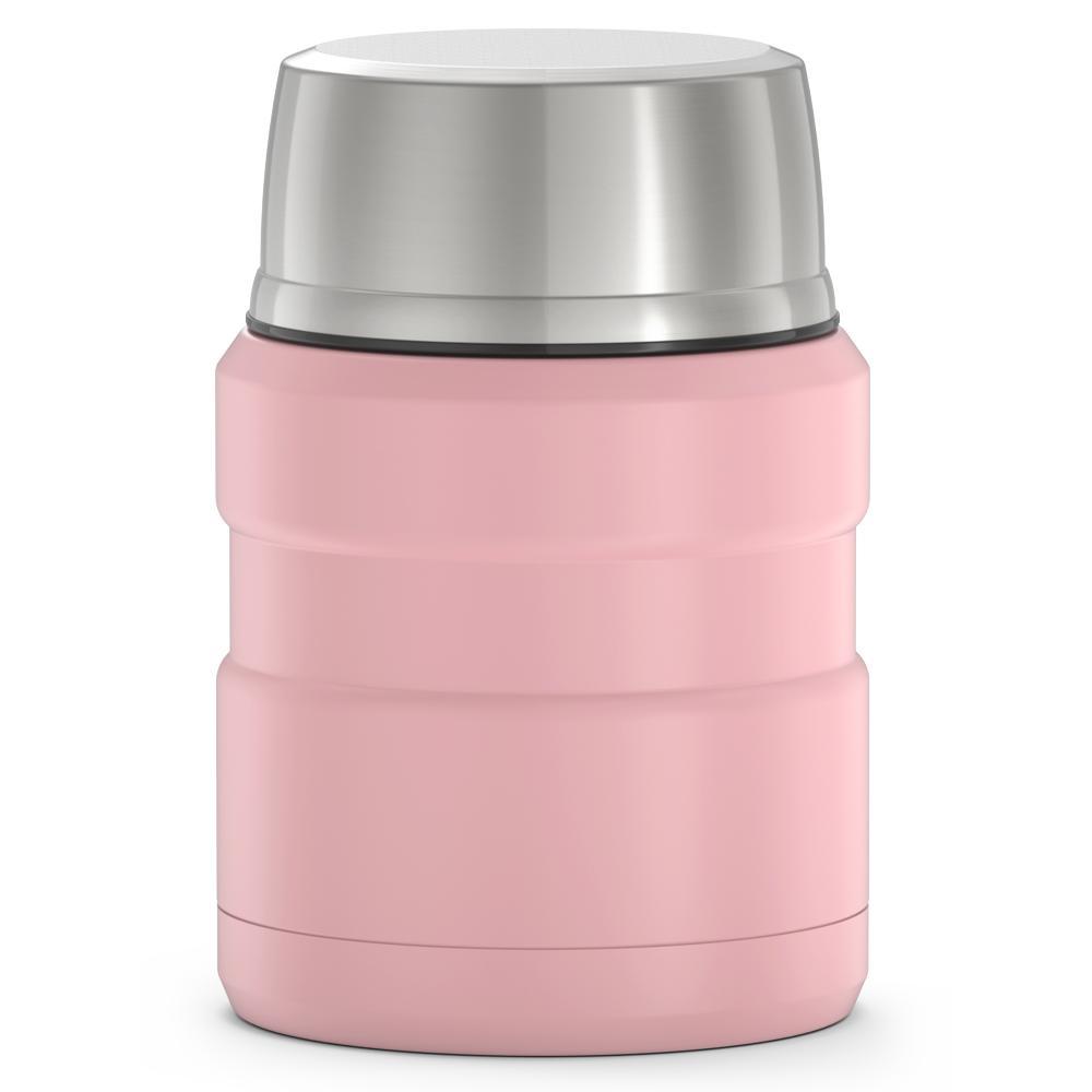 470ml Stainless King™ Food Jar