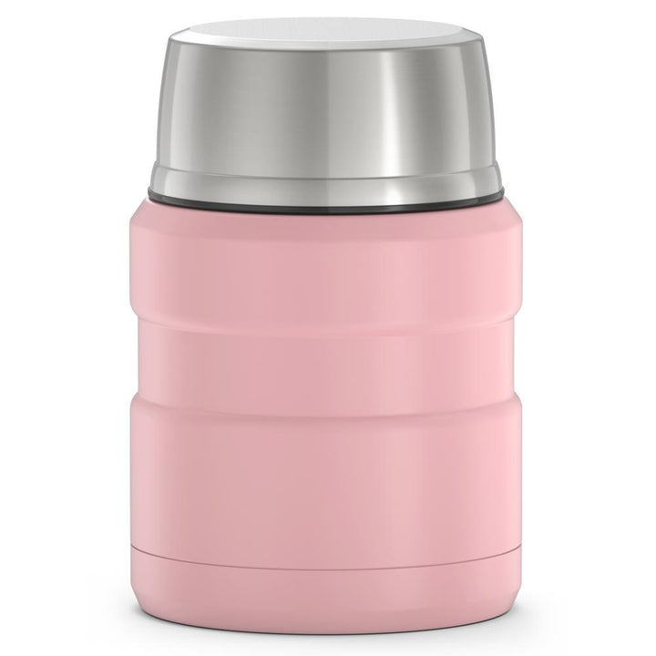 470ml Stainless King™ Food Jar