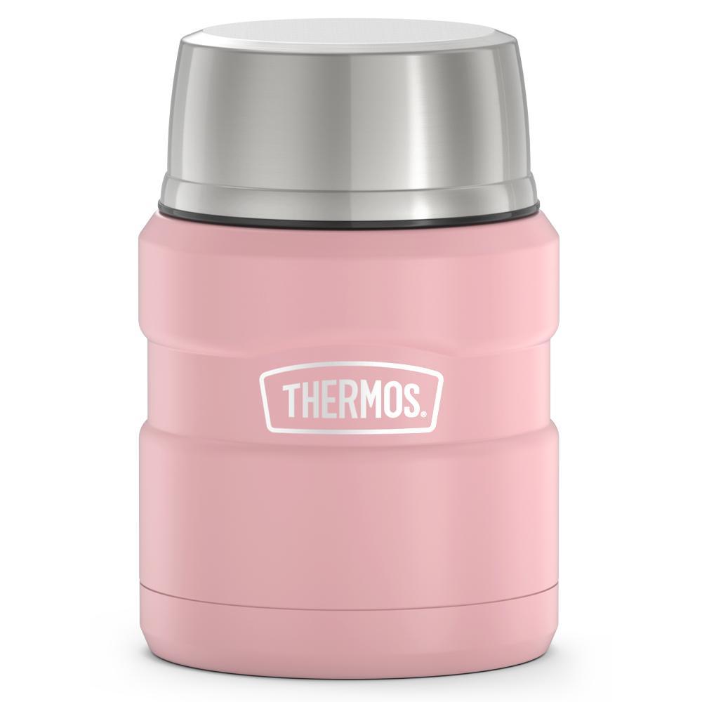 470ml Stainless King™ Food Jar