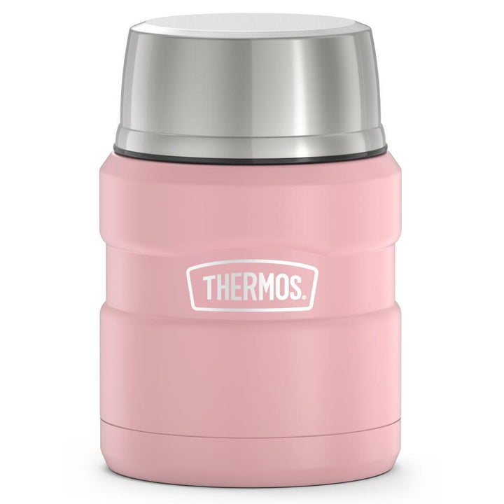 470ml Stainless King™ Food Jar