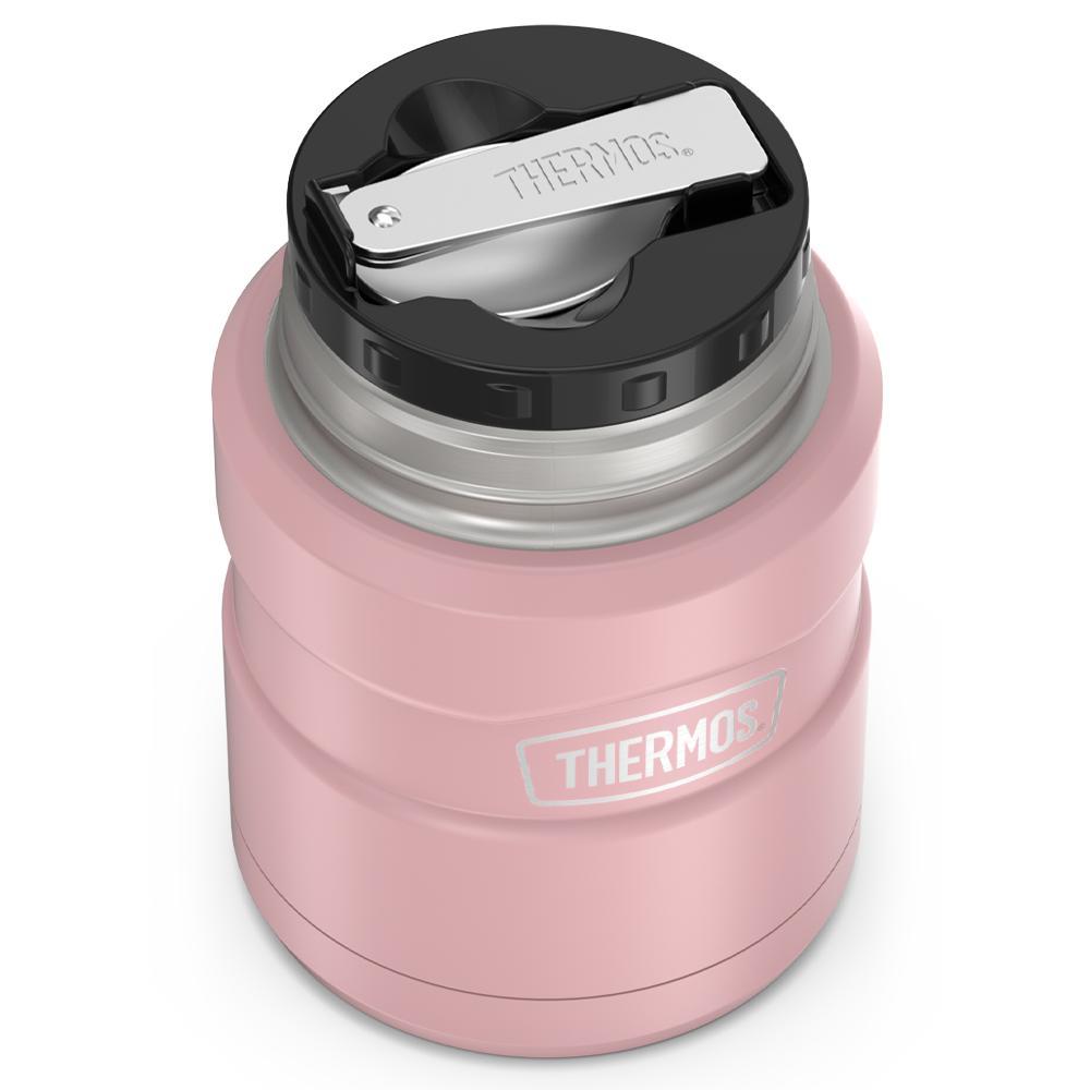 470ml Stainless King™ Food Jar