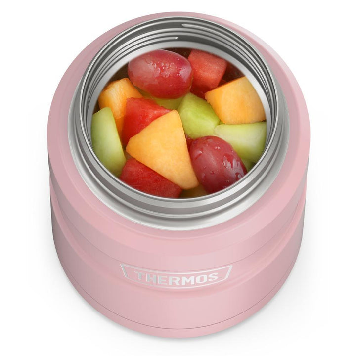 470ml Stainless King™ Food Jar