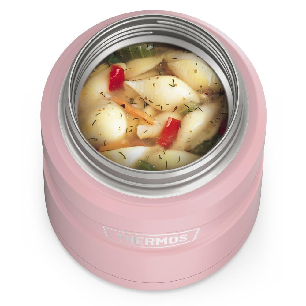 470ml Stainless King™ Food Jar