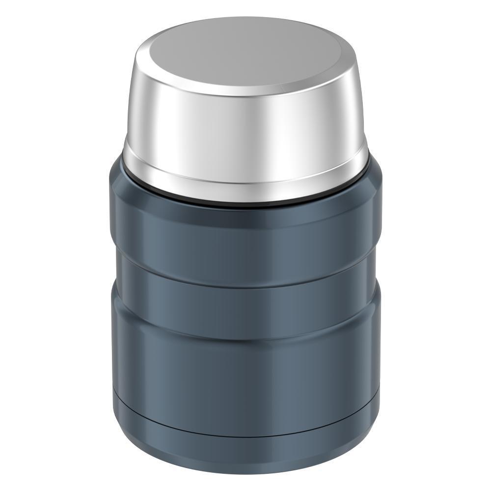 470ml Stainless King™ Food Jar