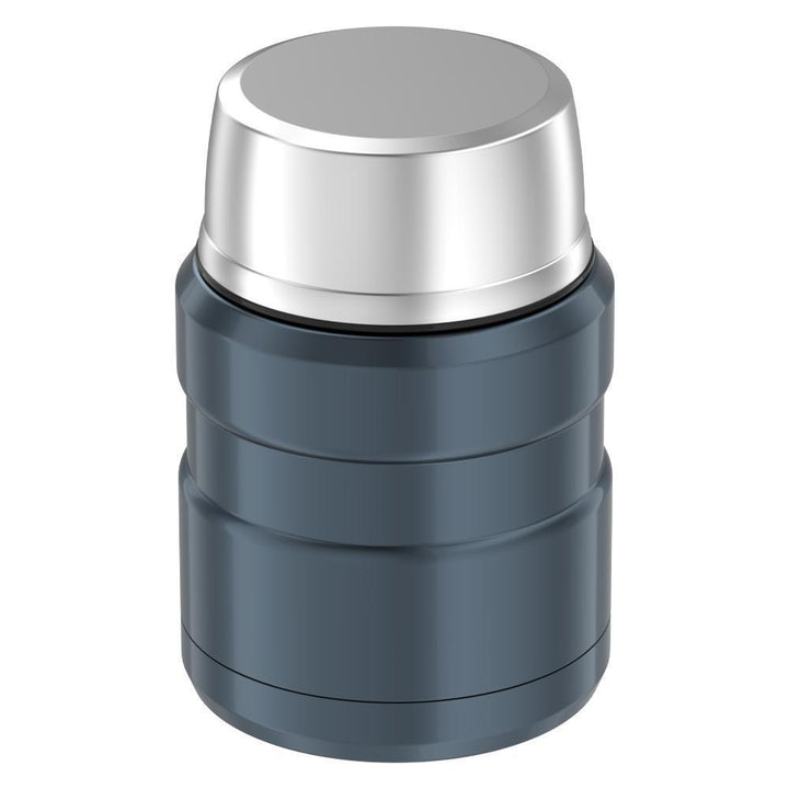 470ml Stainless King™ Food Jar