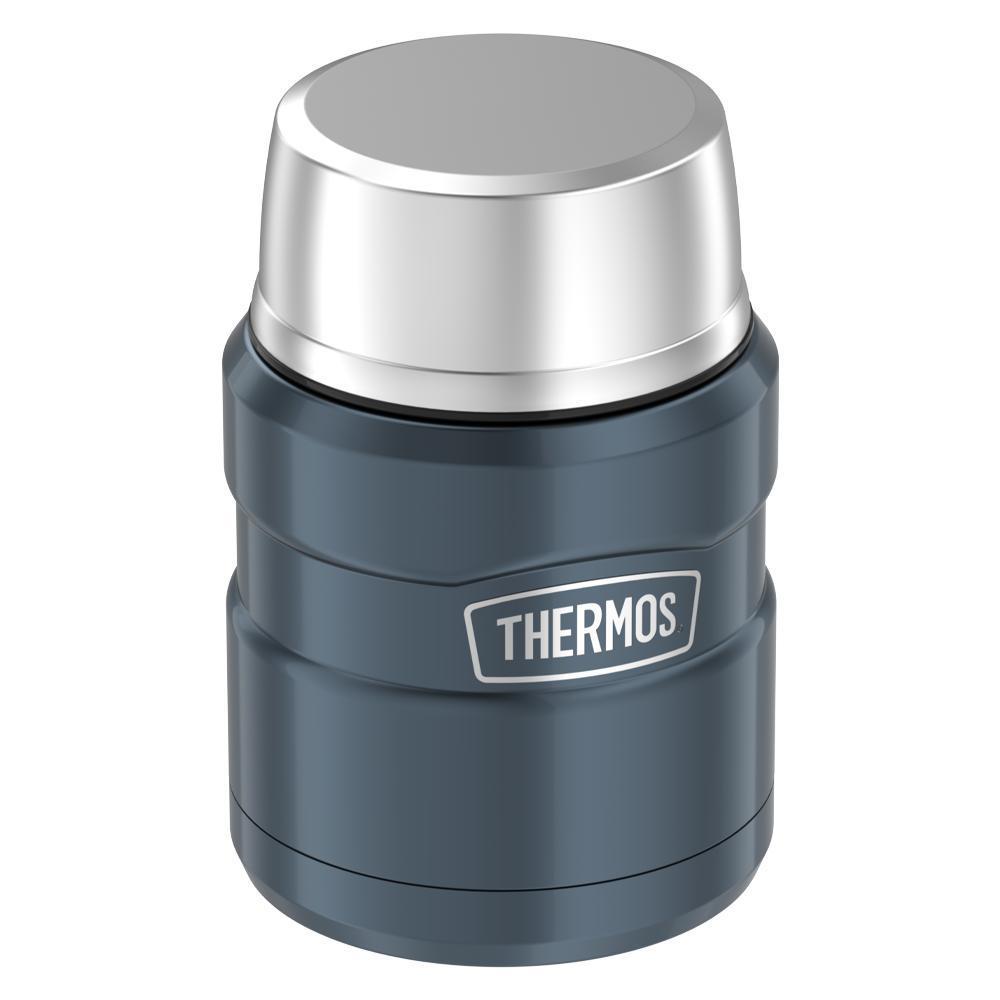 470ml Stainless King™ Food Jar