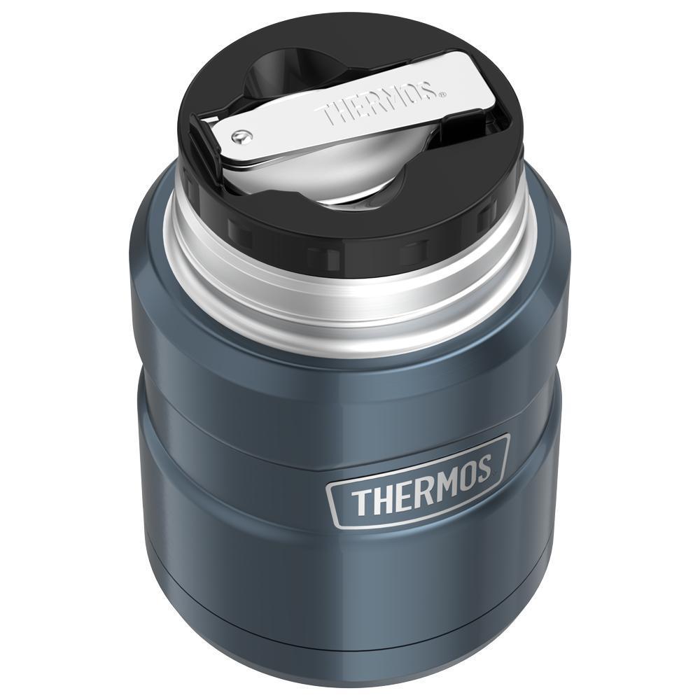 470ml Stainless King™ Food Jar