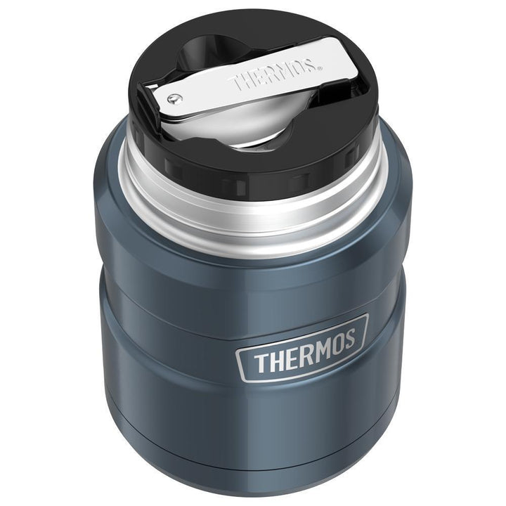 470ml Stainless King™ Food Jar