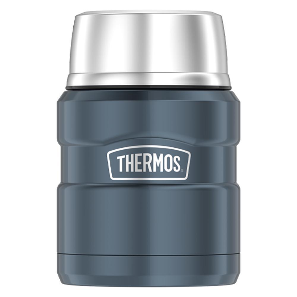 470ml Stainless King™ Food Jar