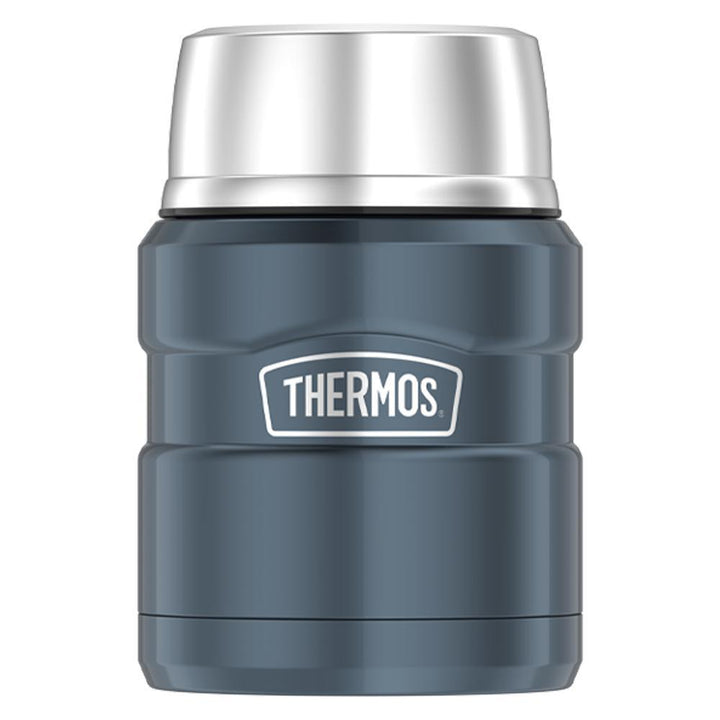 470ml Stainless King™ Food Jar
