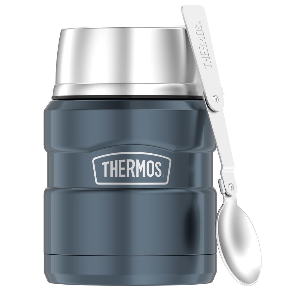 470ml Stainless King™ Food Jar