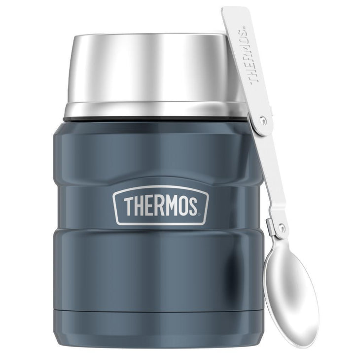 470ml Stainless King™ Food Jar