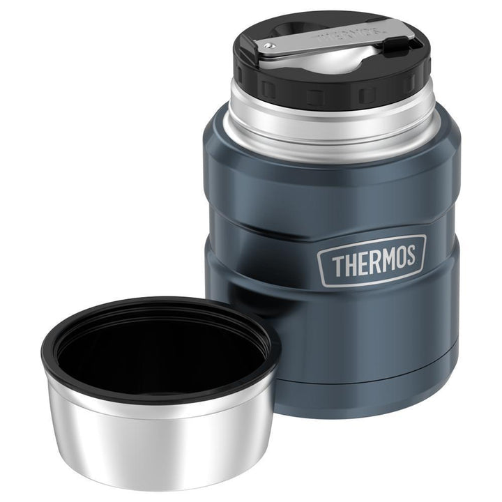 470ml Stainless King™ Food Jar