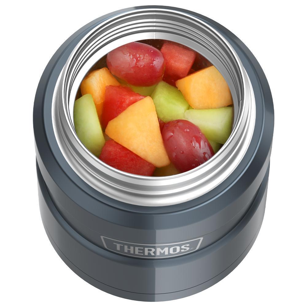 470ml Stainless King™ Food Jar