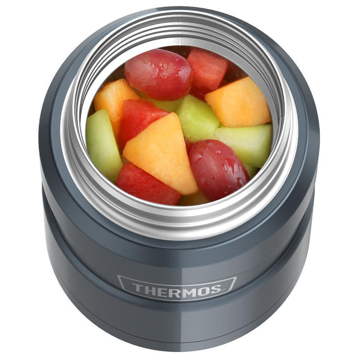 470ml Stainless King™ Food Jar