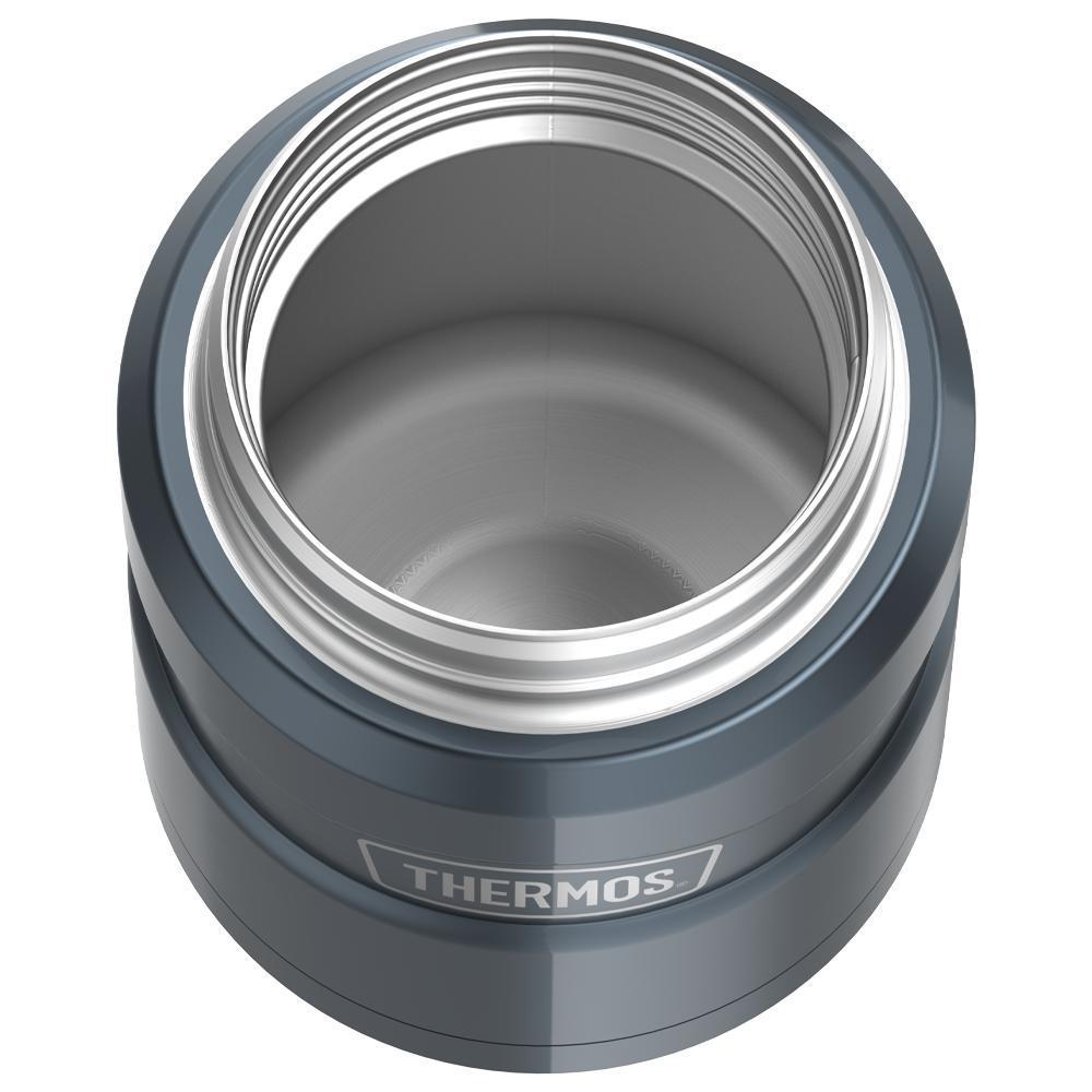 470ml Stainless King™ Food Jar