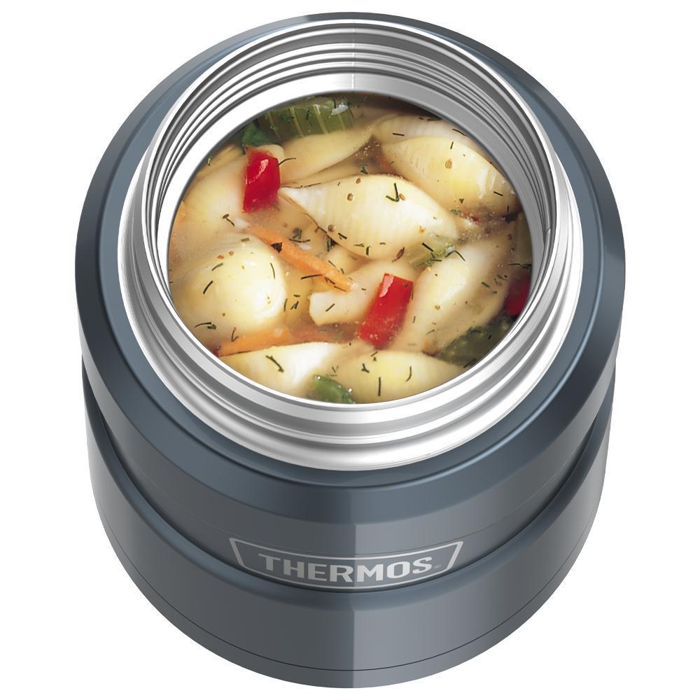 470ml Stainless King™ Food Jar