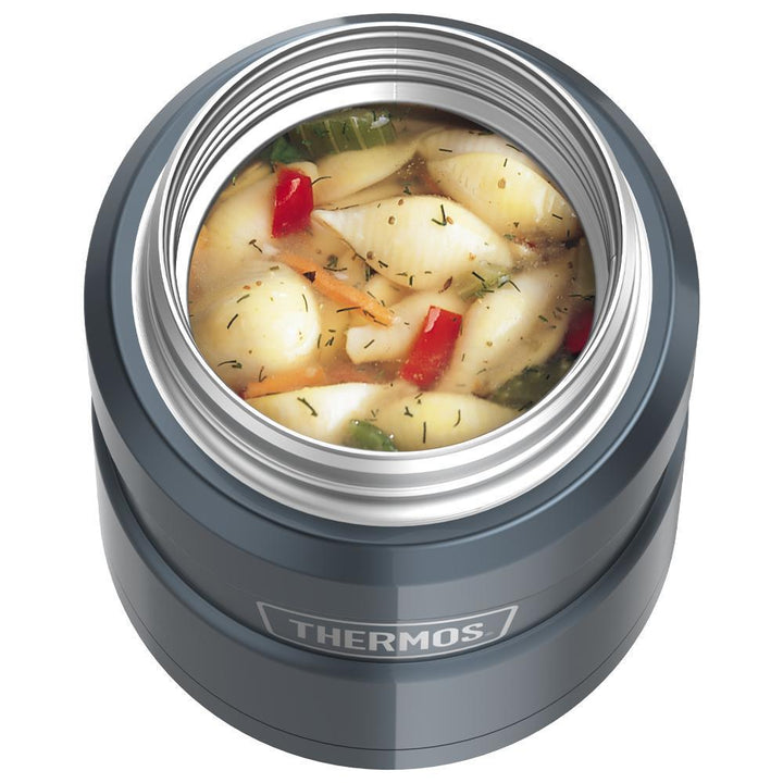 470ml Stainless King™ Food Jar