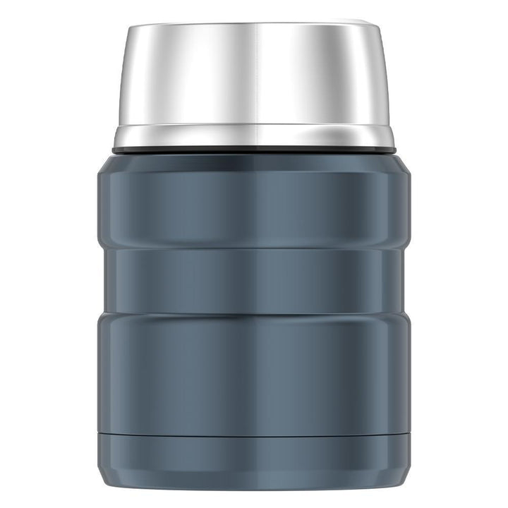 470ml Stainless King™ Food Jar