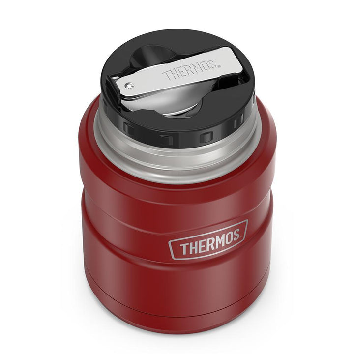 Thermos® Food Jar Replacement Spoons